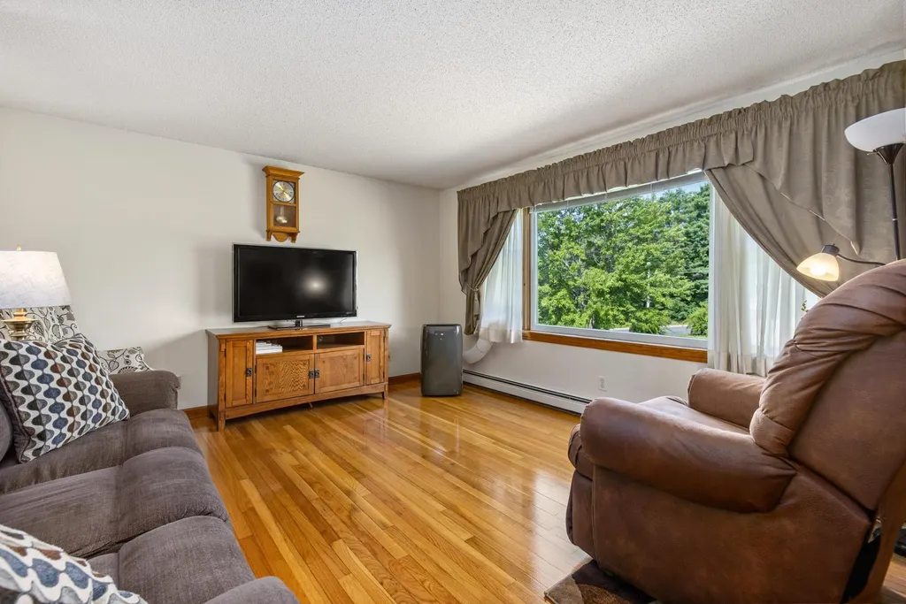 167 Ford Farm Road Milton NH 03851