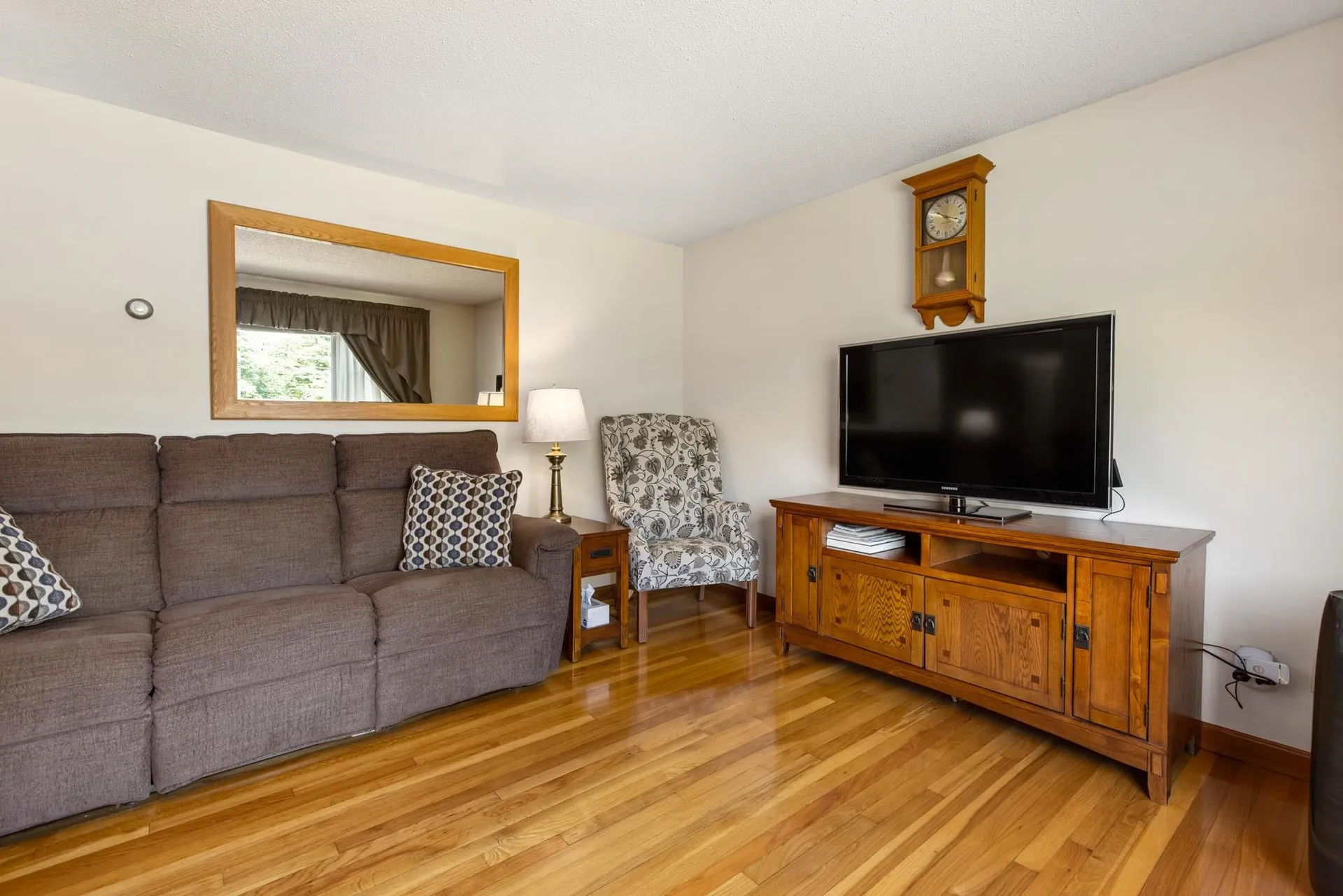 167 Ford Farm Road Milton NH 03851