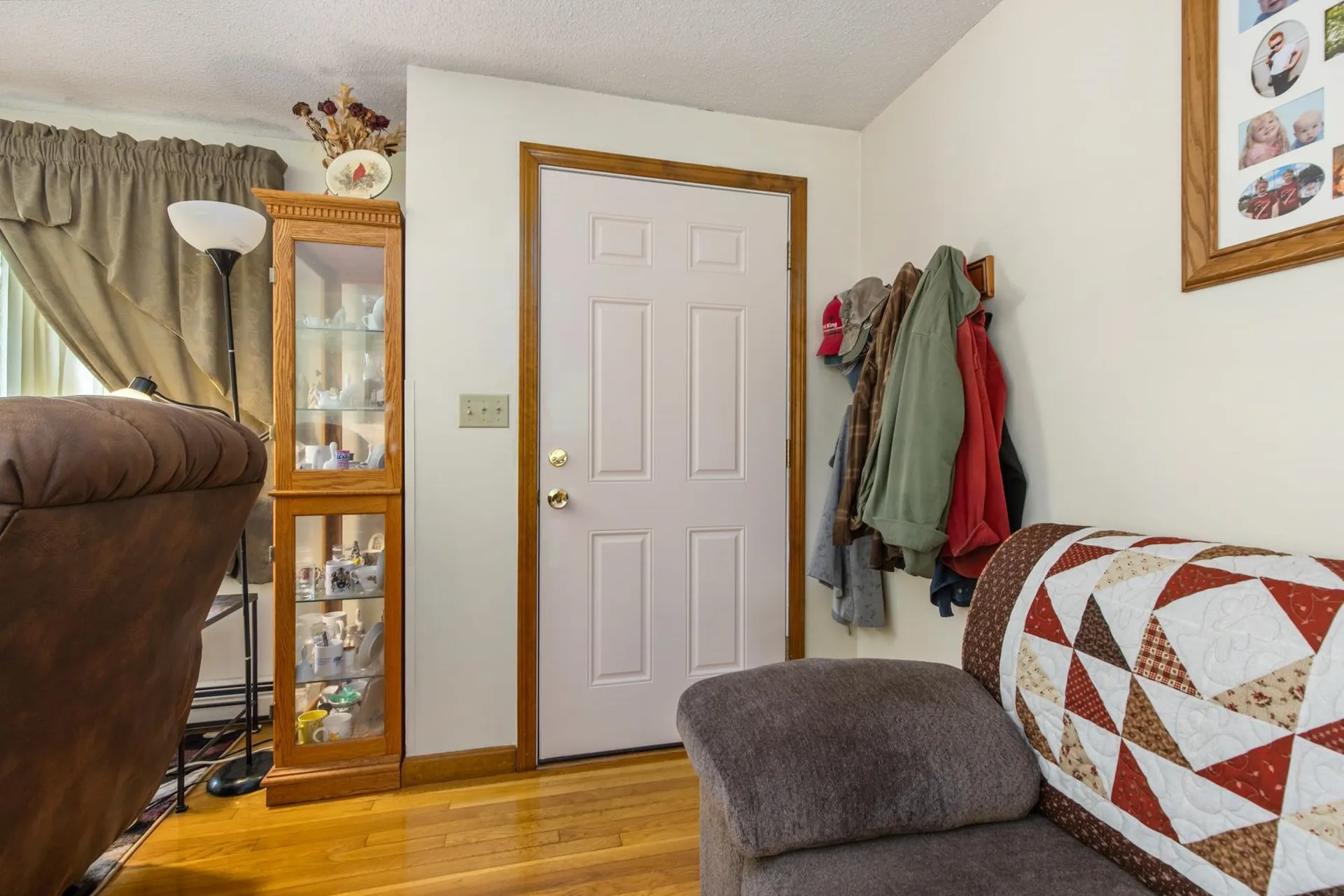 167 Ford Farm Road Milton NH 03851