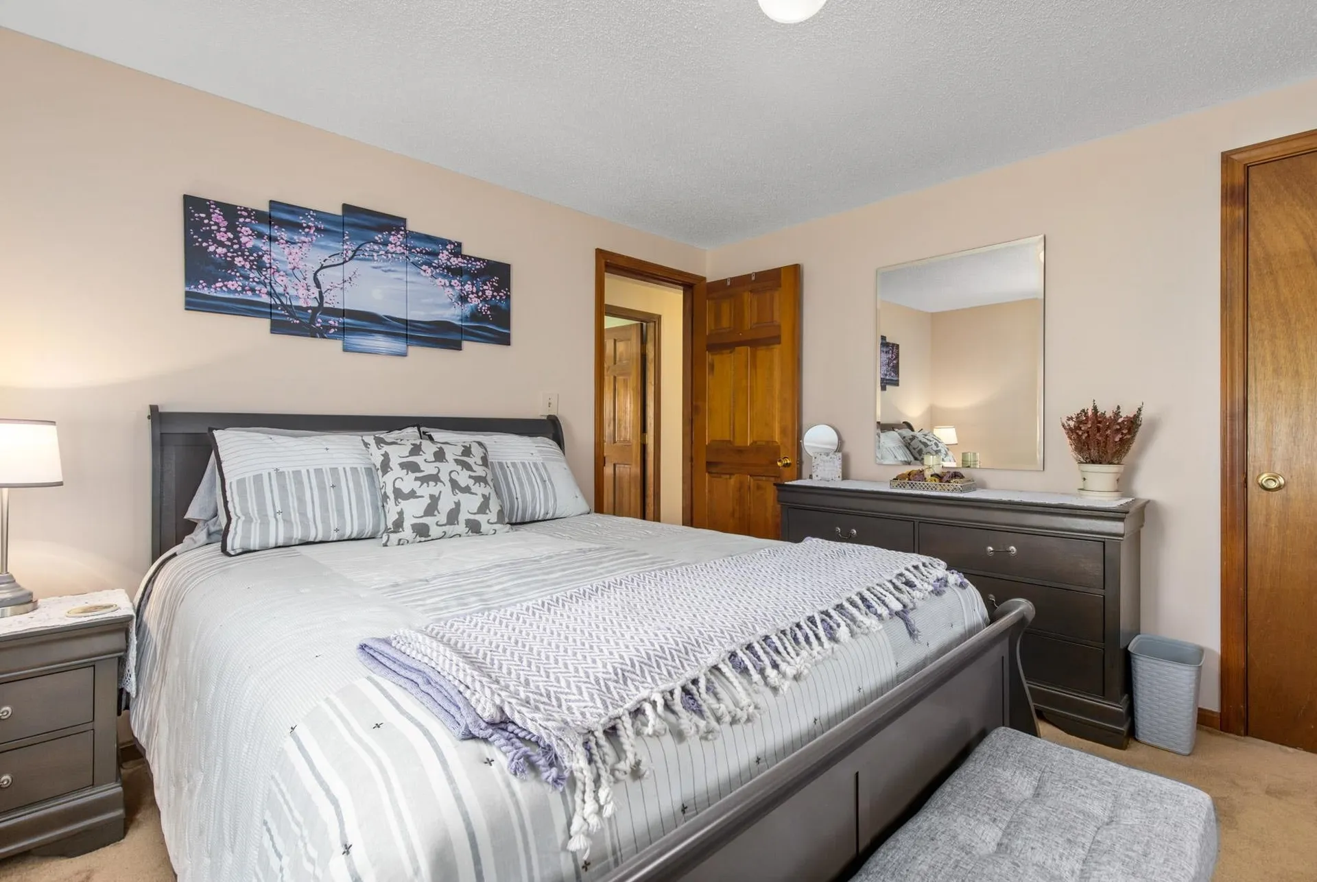 167 Ford Farm Road Milton NH 03851