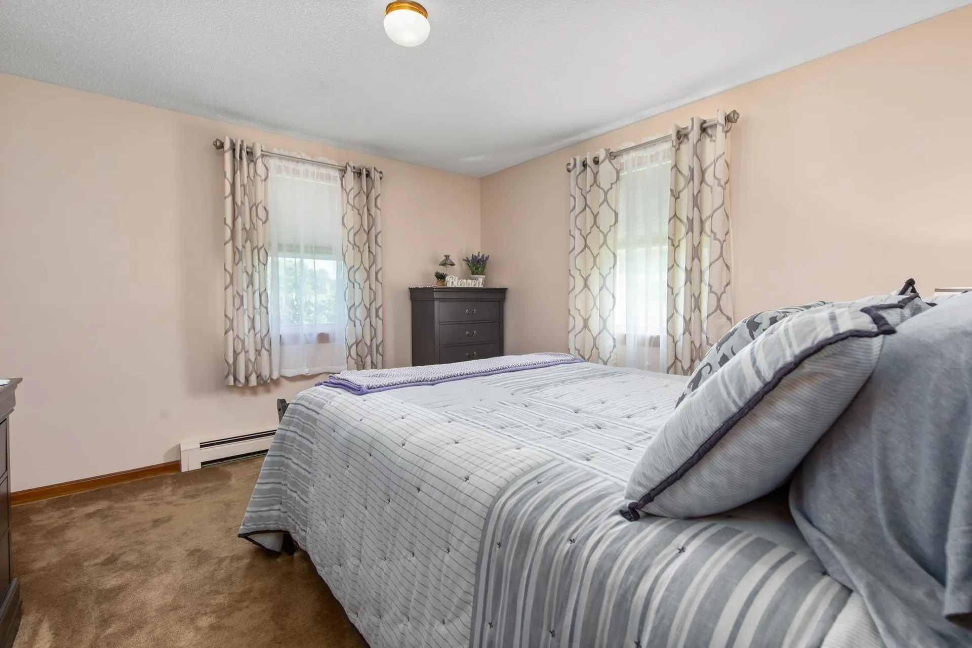 167 Ford Farm Road Milton NH 03851