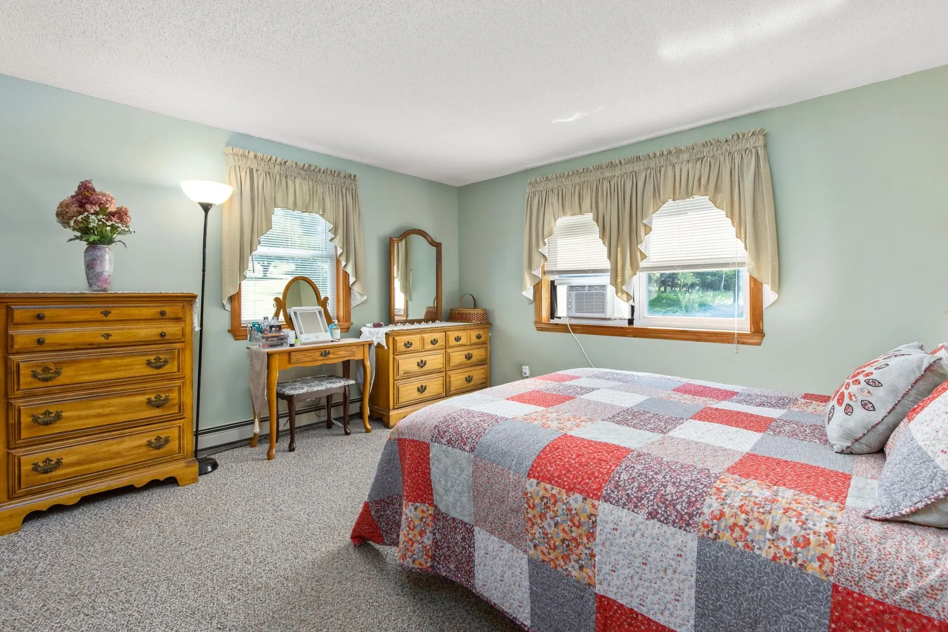 167 Ford Farm Road Milton NH 03851