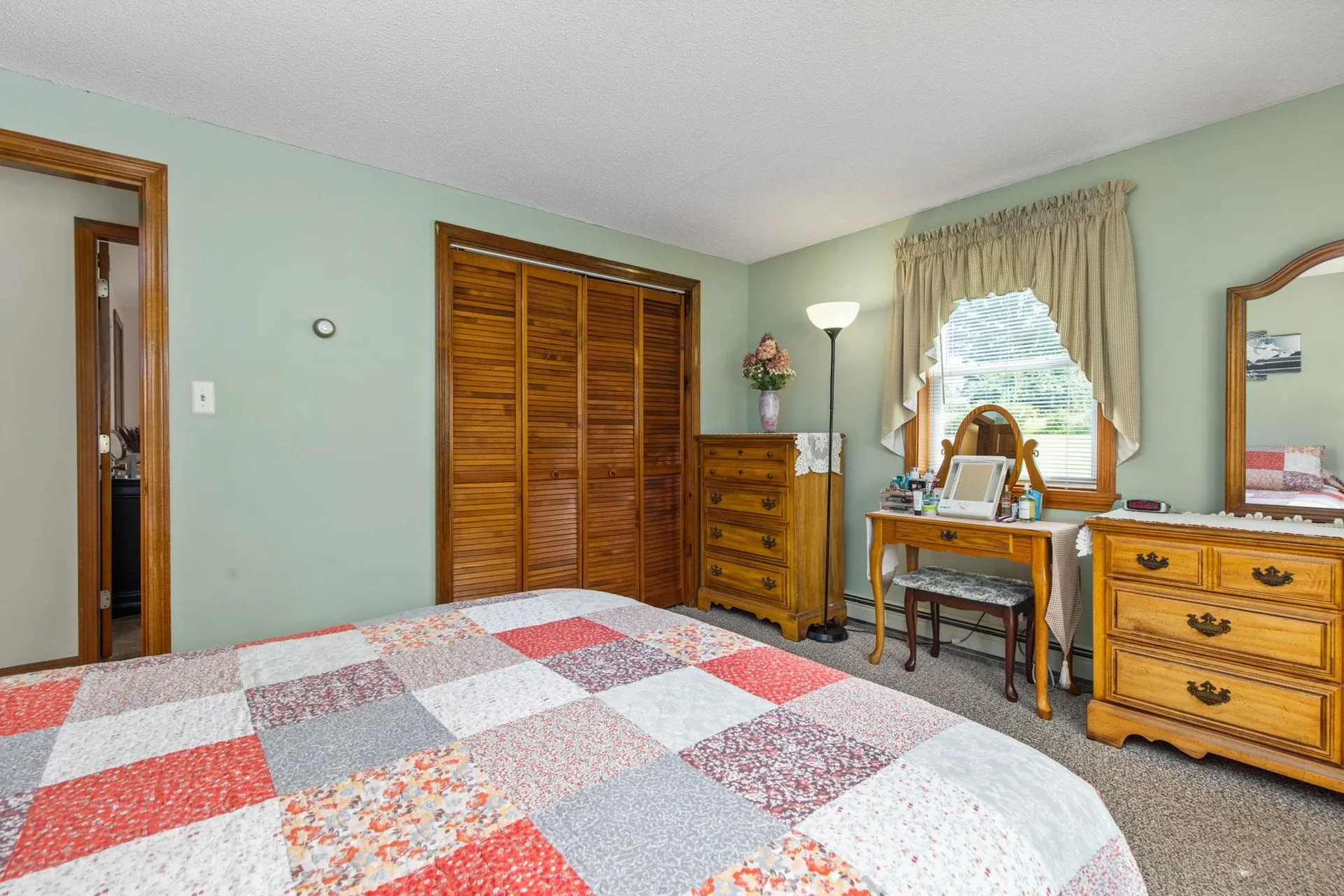 167 Ford Farm Road Milton NH 03851