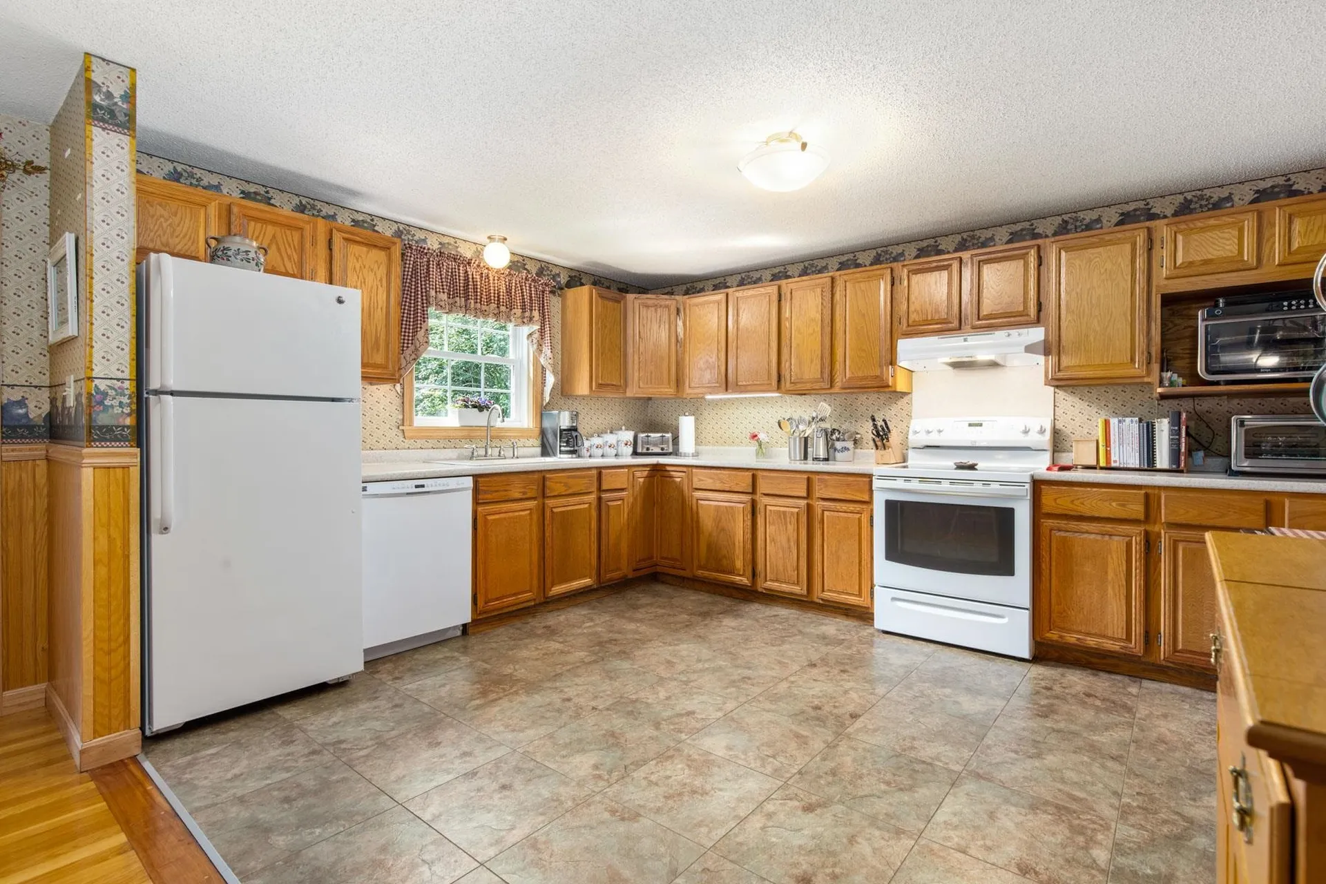 167 Ford Farm Road Milton NH 03851