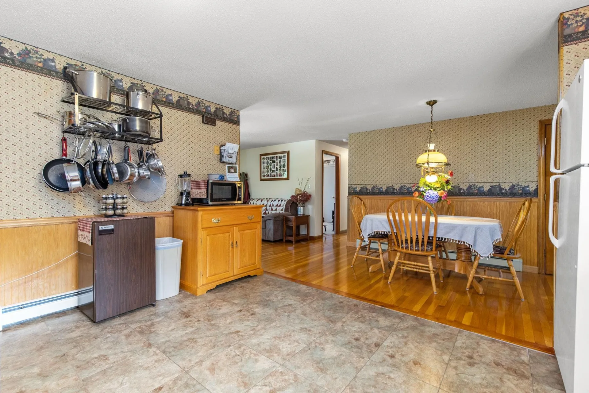 167 Ford Farm Road Milton NH 03851