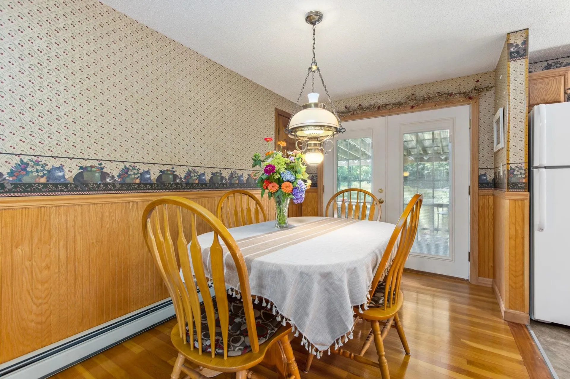 167 Ford Farm Road Milton NH 03851