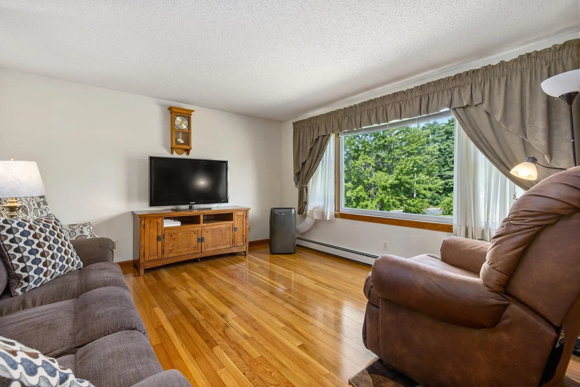 167 Ford Farm Road Milton NH 03851