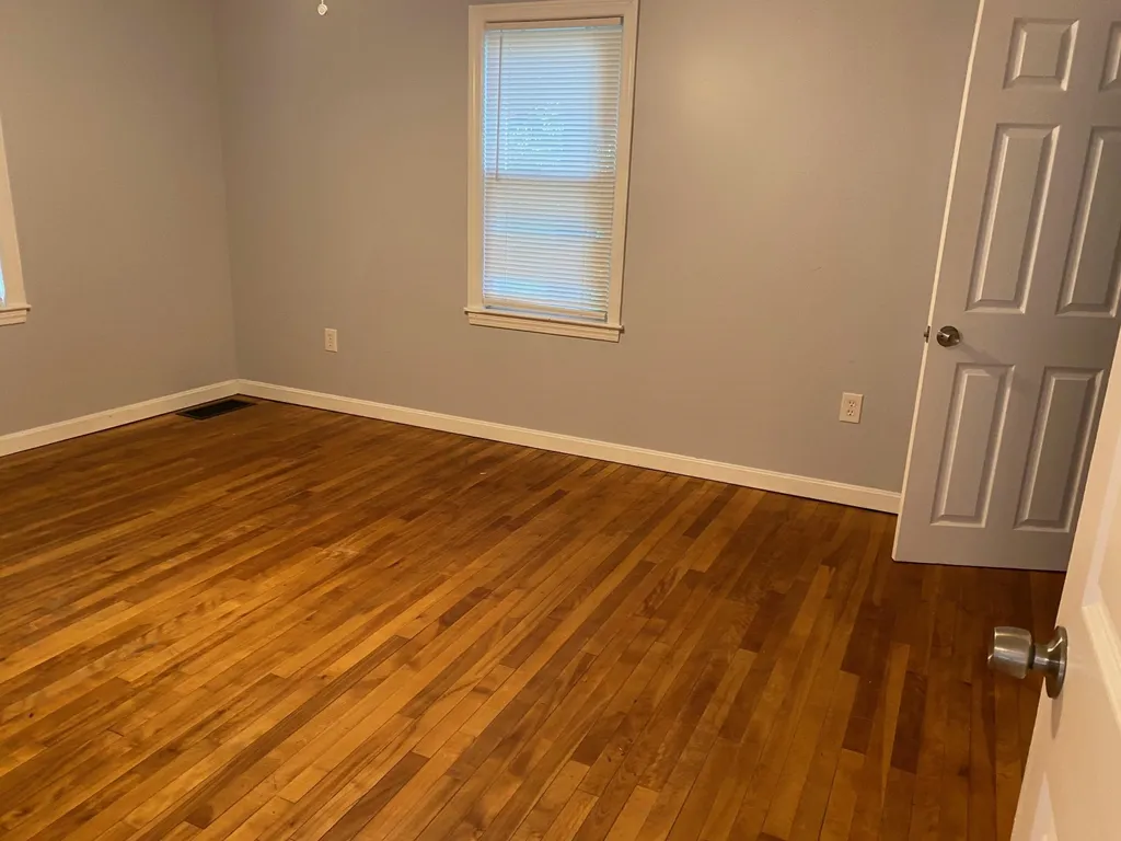 8 Second Street Claremont NH 03743