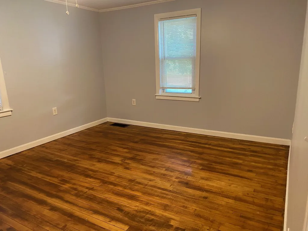 8 Second Street Claremont NH 03743