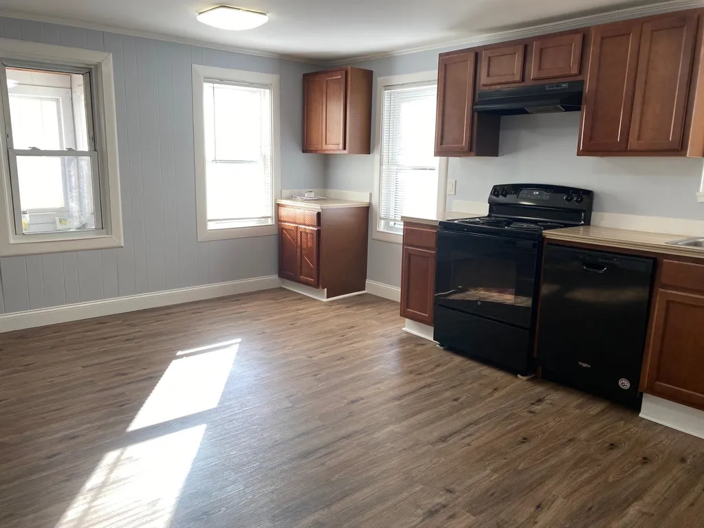 8 Second Street Claremont NH 03743