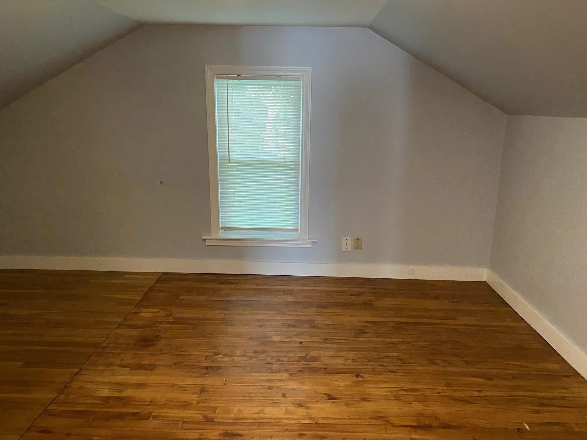 8 Second Street Claremont NH 03743