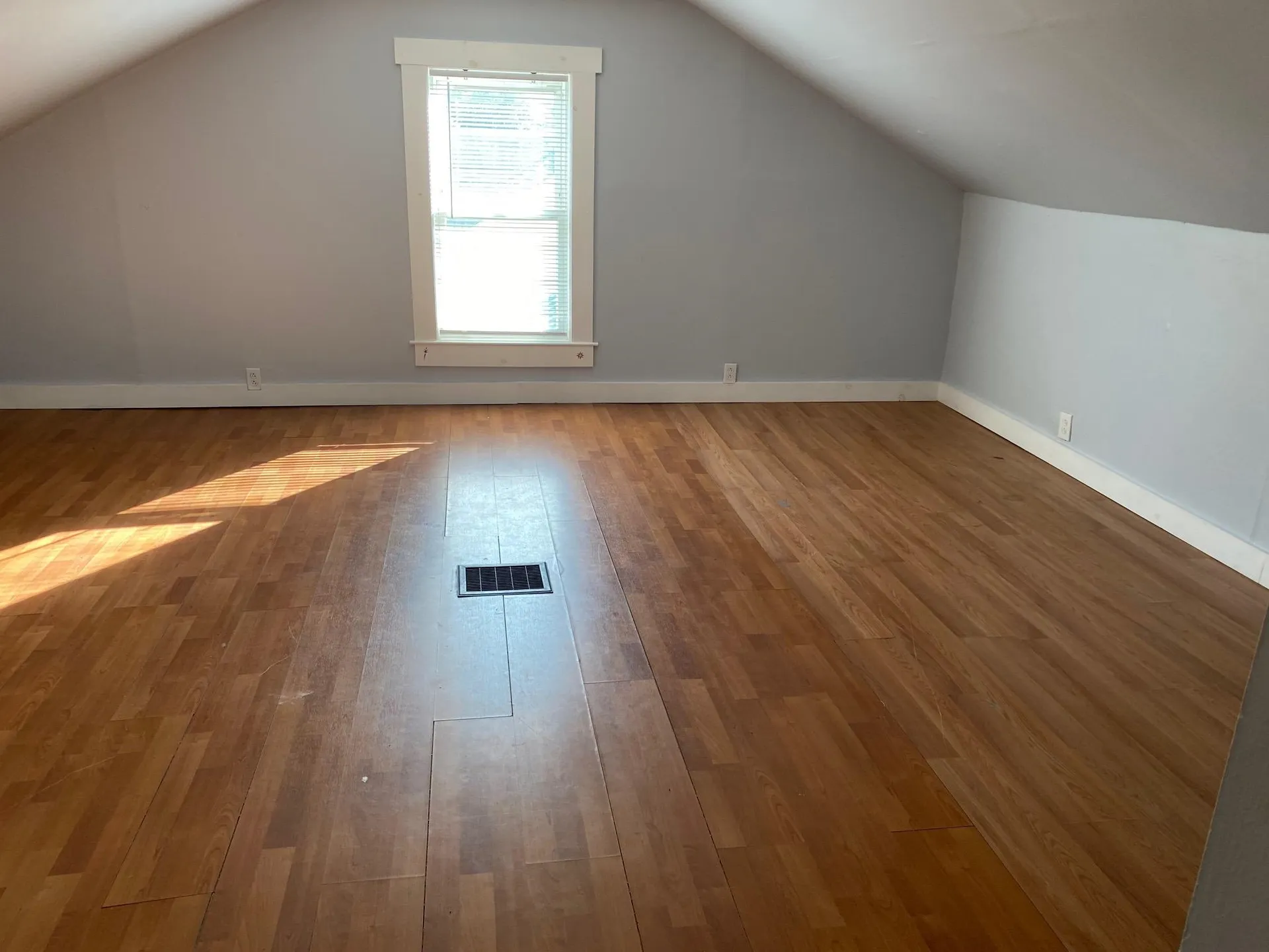 8 Second Street Claremont NH 03743