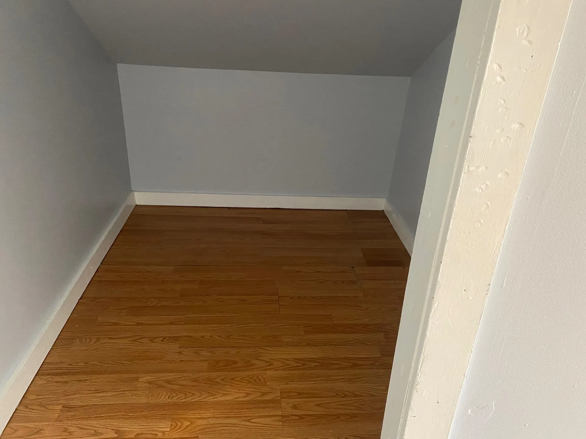 8 Second Street Claremont NH 03743