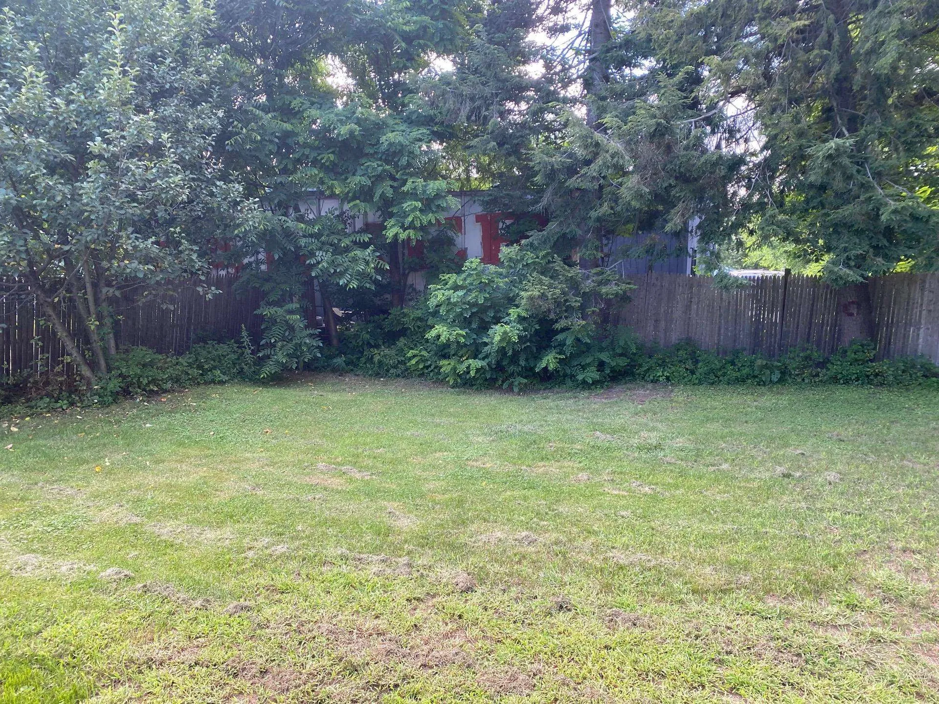8 Second Street Claremont NH 03743