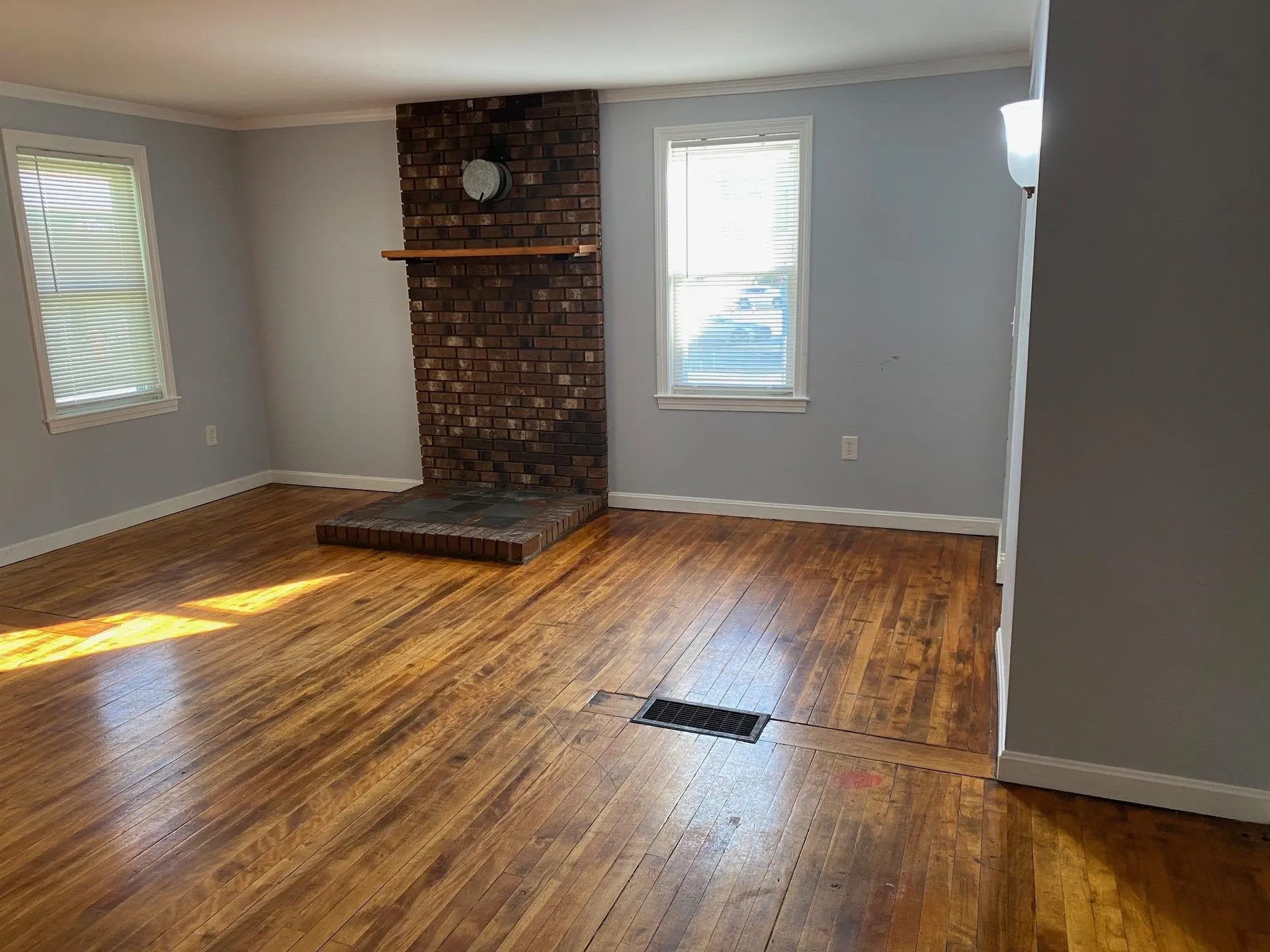 8 Second Street Claremont NH 03743