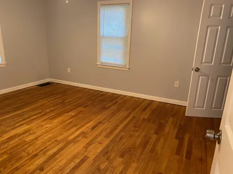 8 Second Street Claremont NH 03743