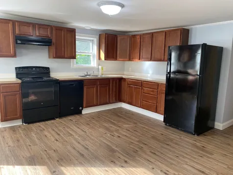 8 Second Street Claremont NH 03743