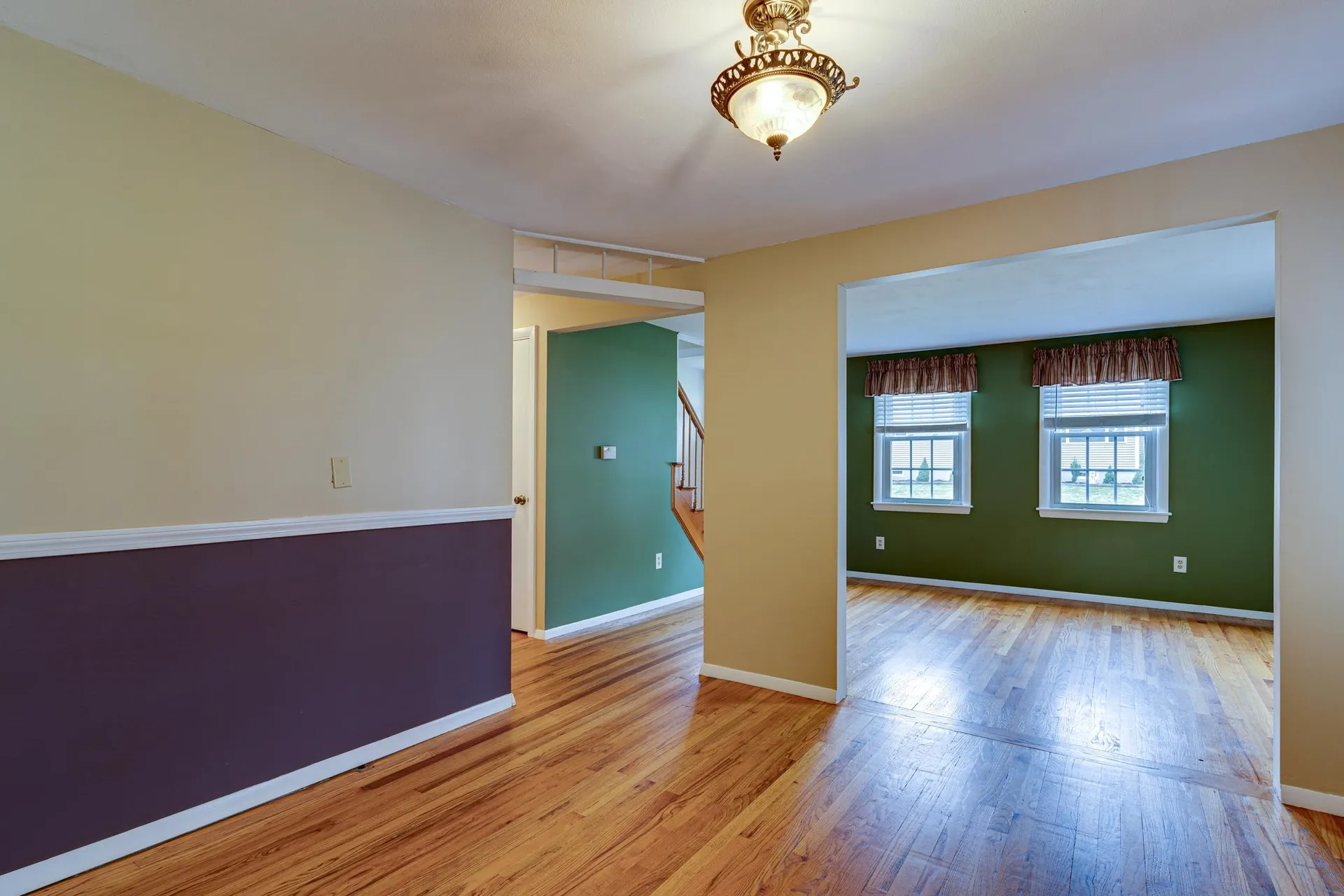 3 Wedgewood Road Dover NH 03820