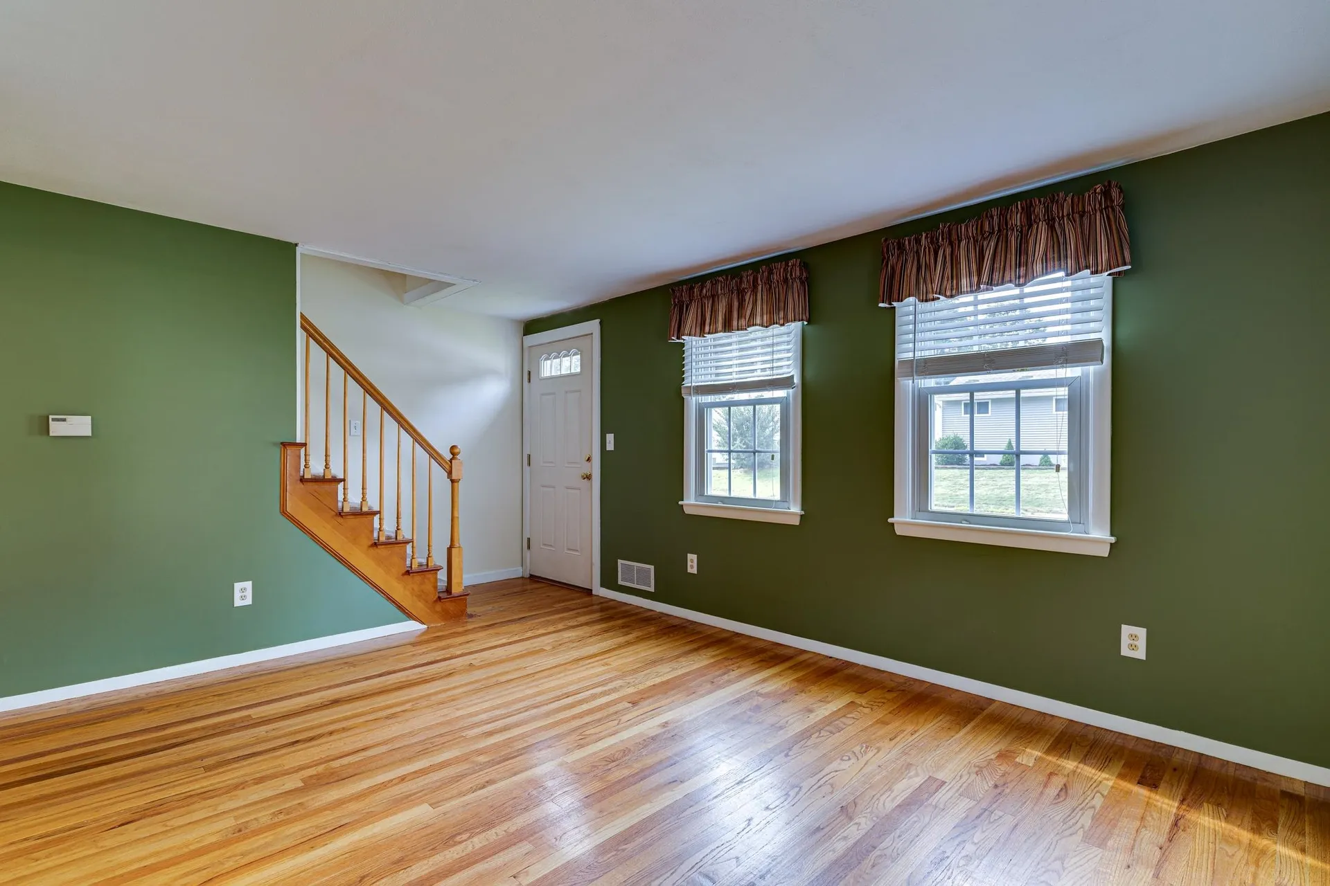 3 Wedgewood Road Dover NH 03820