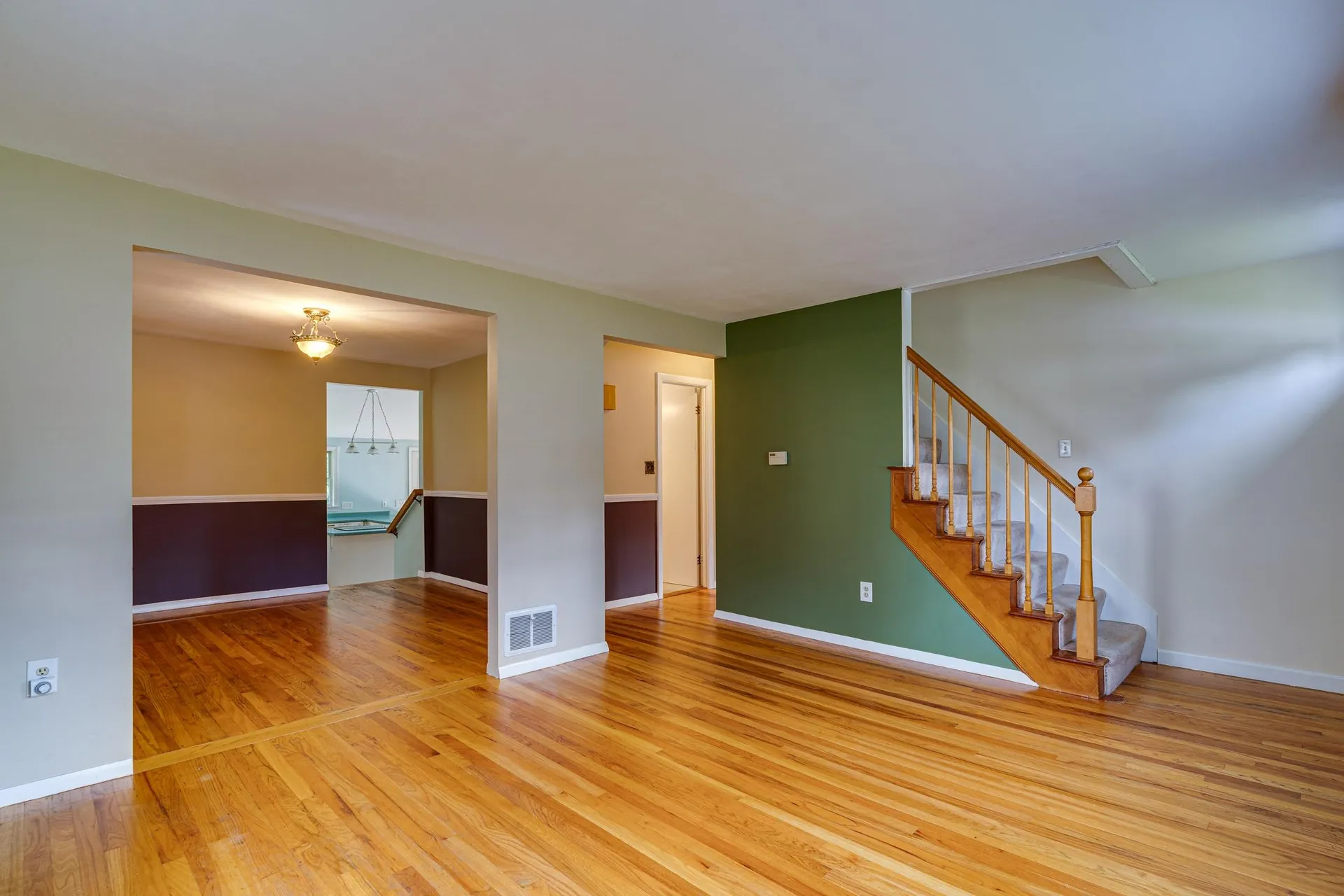 3 Wedgewood Road Dover NH 03820