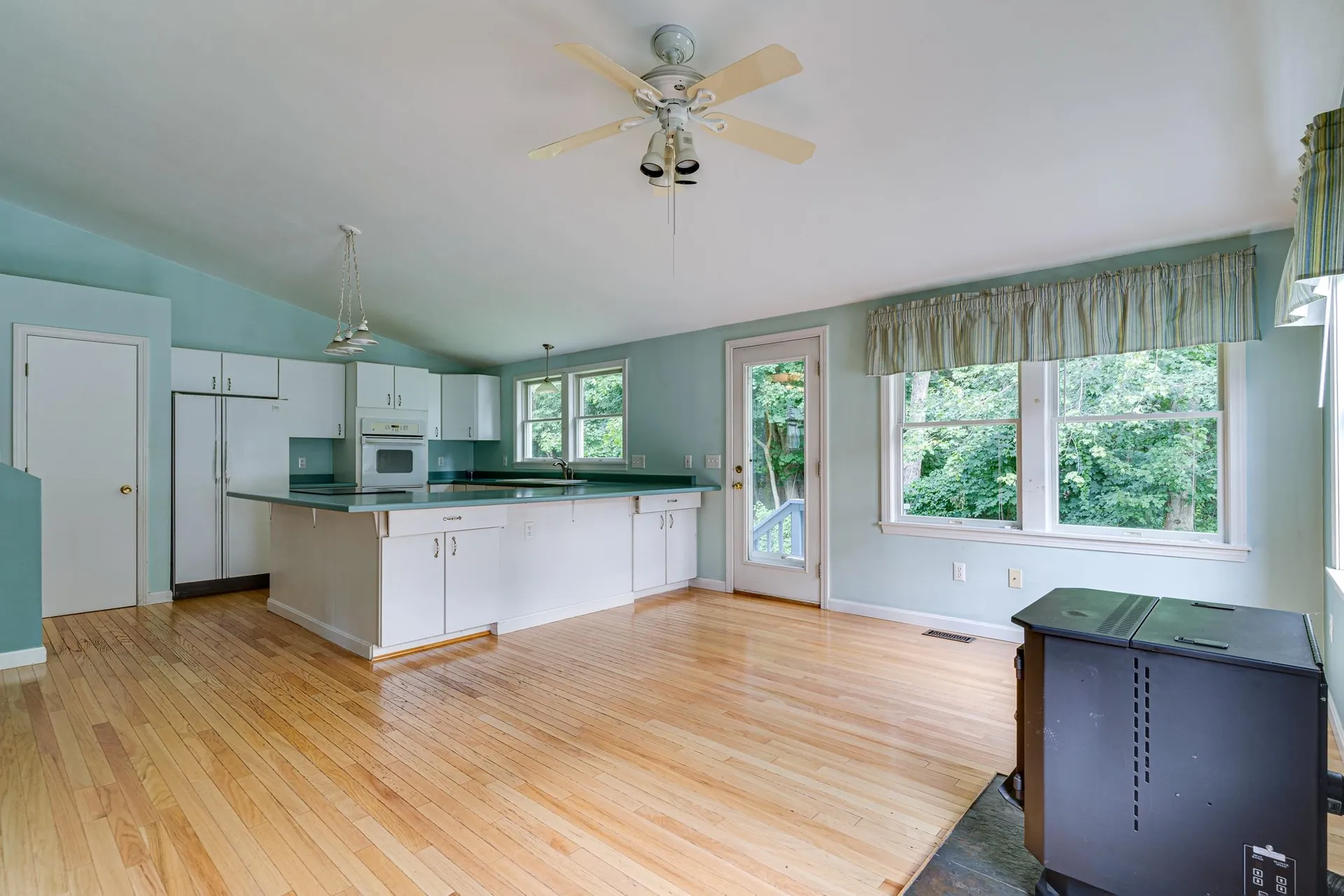 3 Wedgewood Road Dover NH 03820