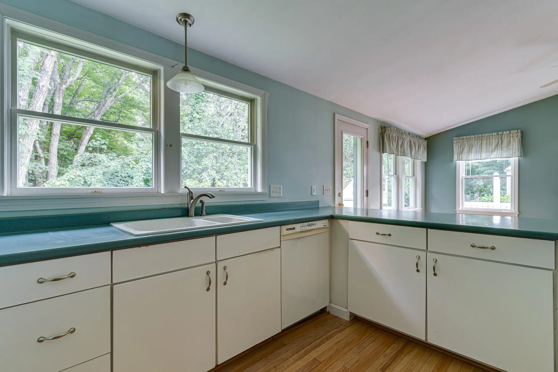 3 Wedgewood Road Dover NH 03820