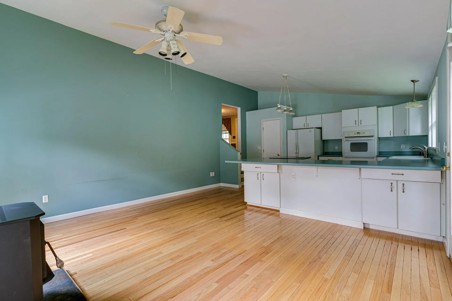 3 Wedgewood Road Dover NH 03820