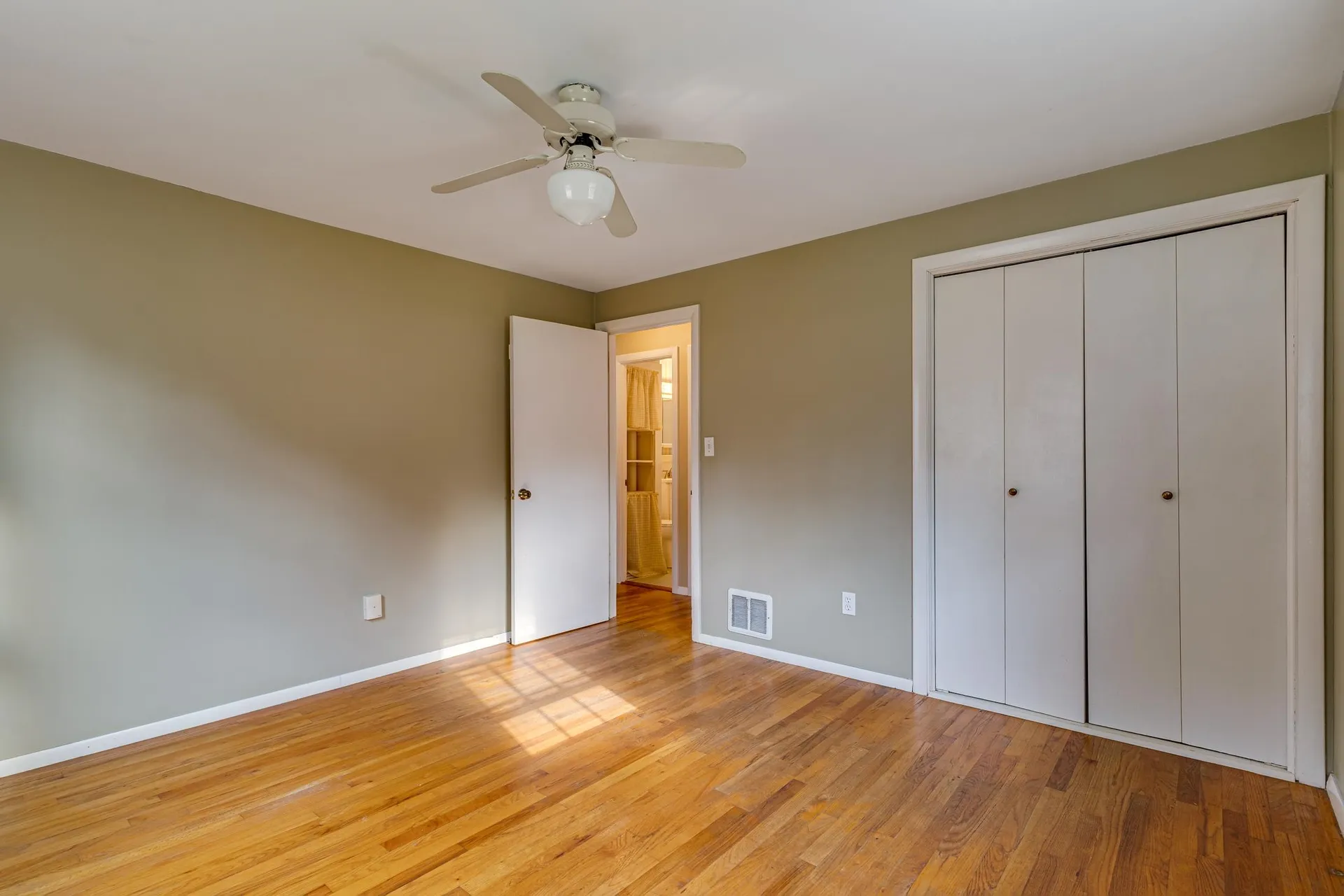 3 Wedgewood Road Dover NH 03820