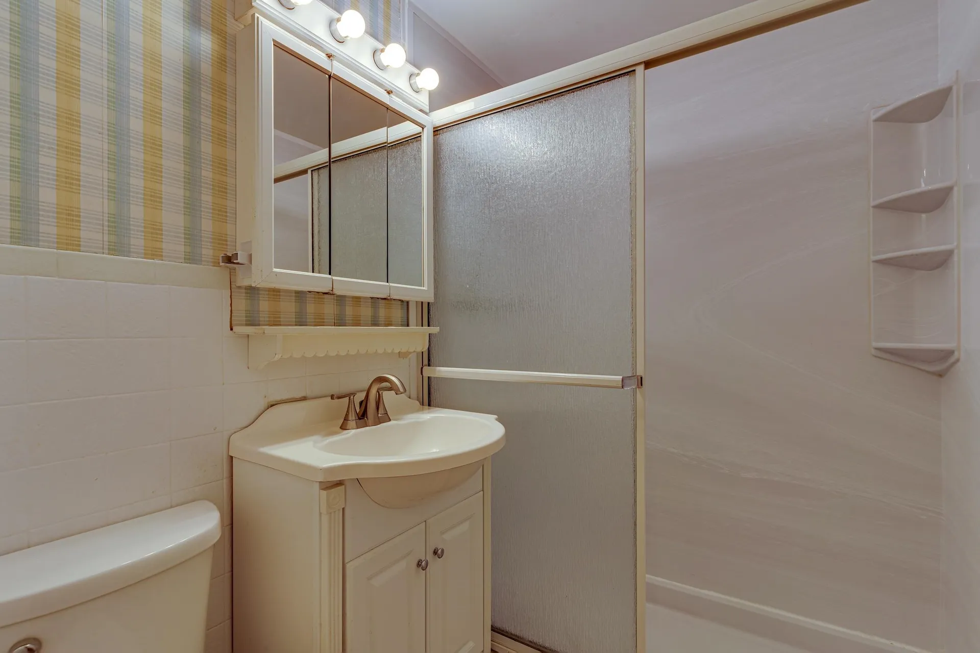 3 Wedgewood Road Dover NH 03820