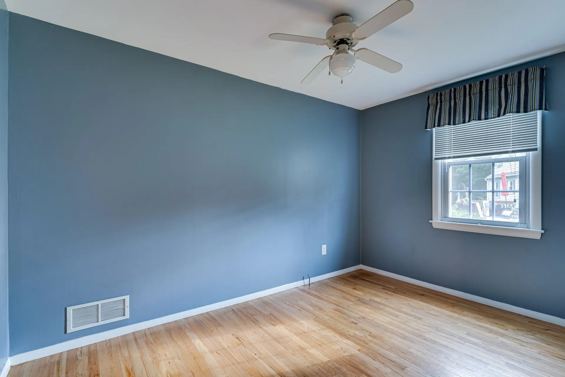 3 Wedgewood Road Dover NH 03820