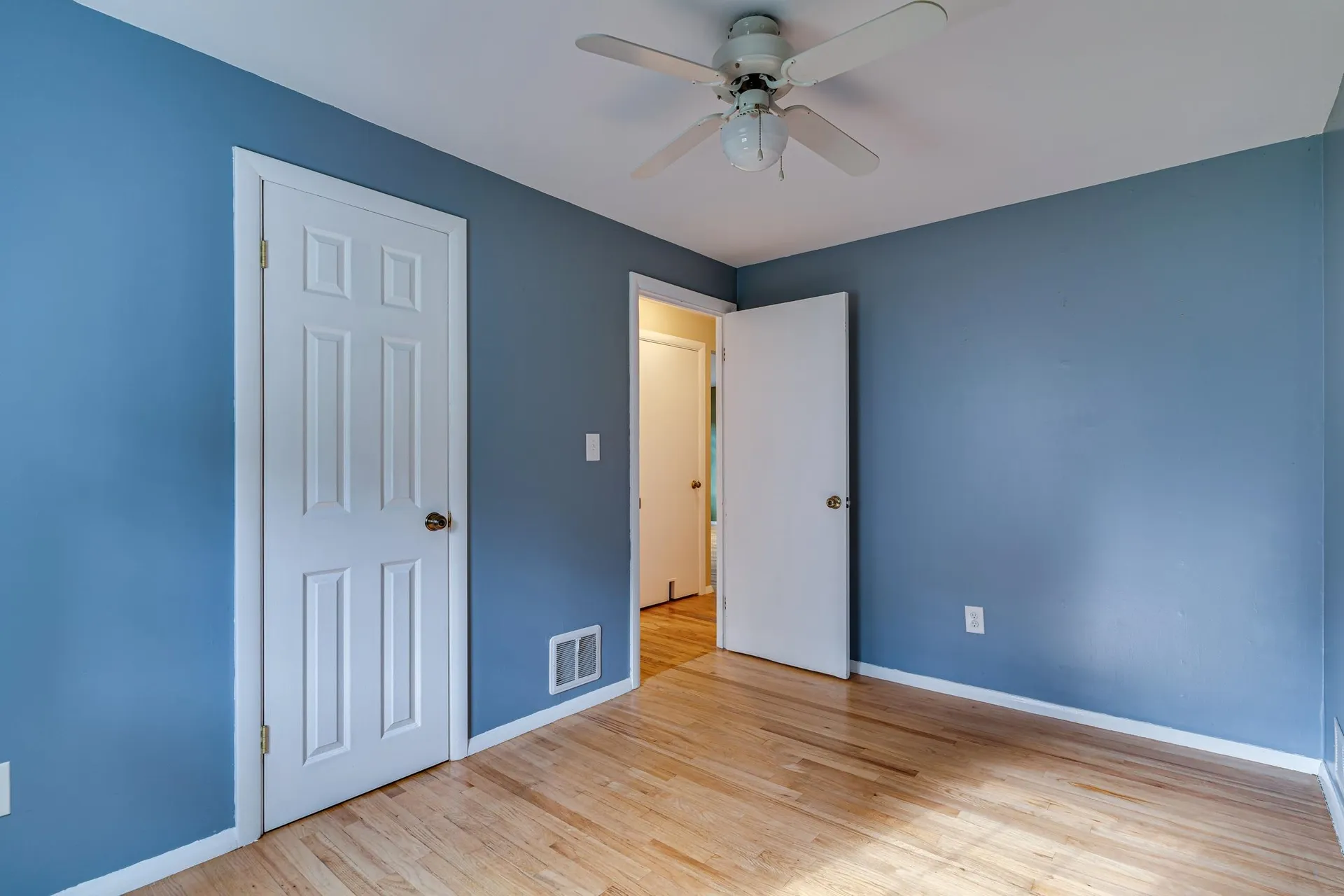 3 Wedgewood Road Dover NH 03820