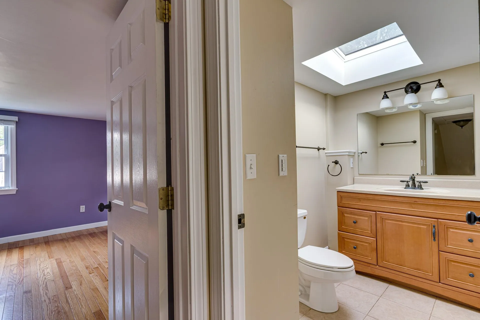 3 Wedgewood Road Dover NH 03820