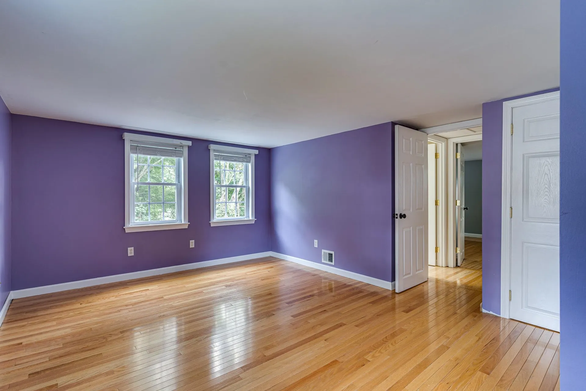 3 Wedgewood Road Dover NH 03820