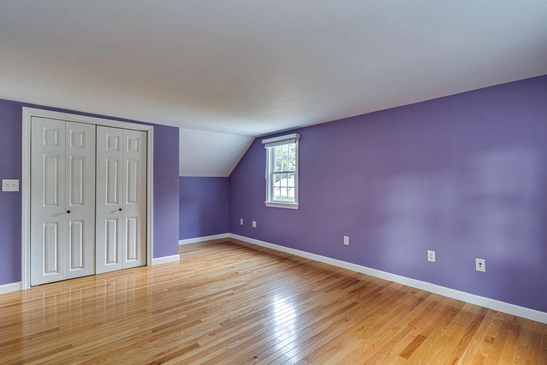 3 Wedgewood Road Dover NH 03820