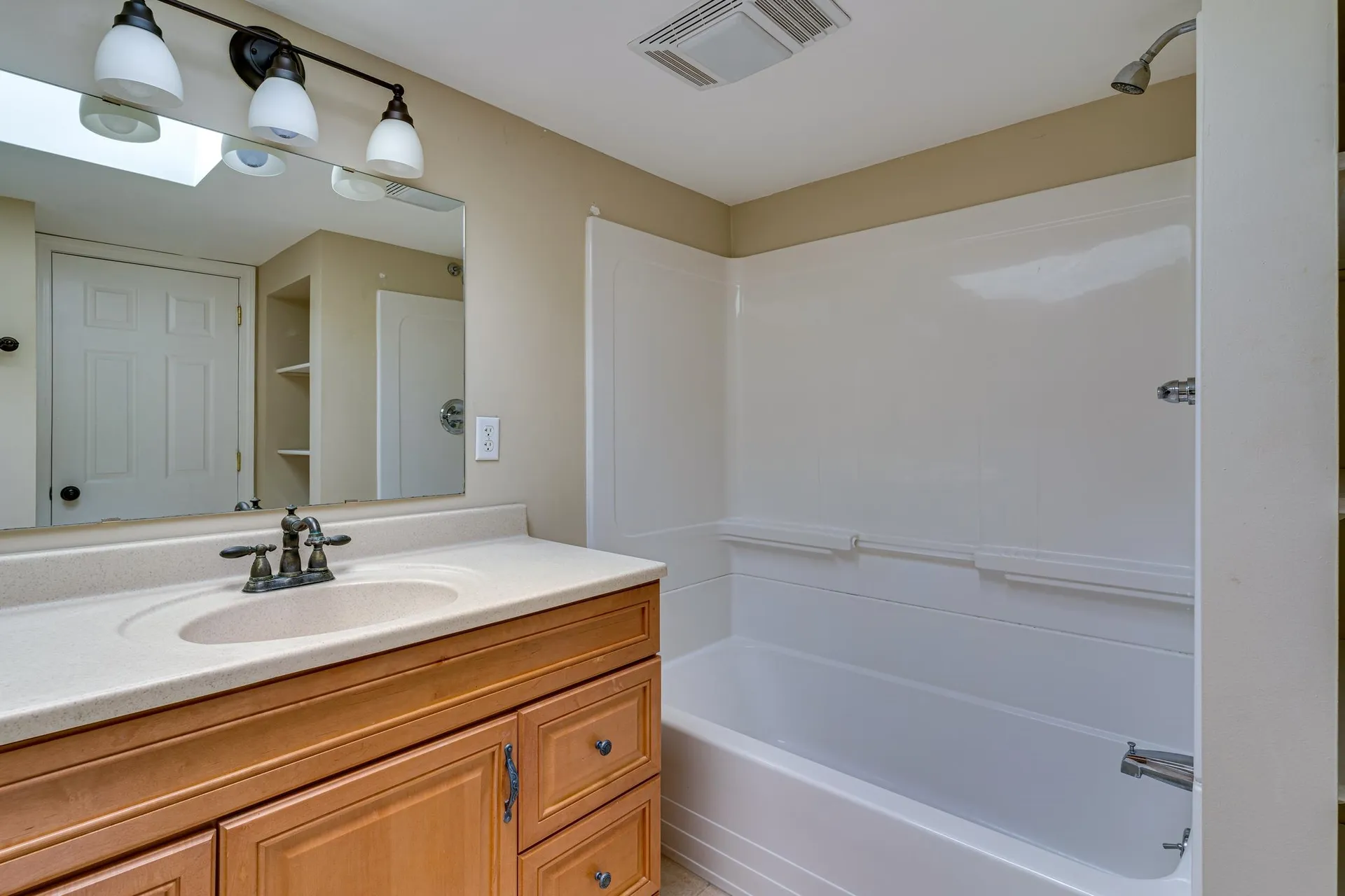 3 Wedgewood Road Dover NH 03820