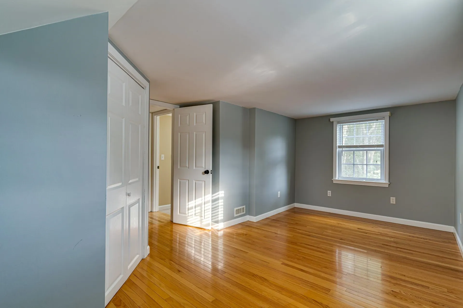 3 Wedgewood Road Dover NH 03820