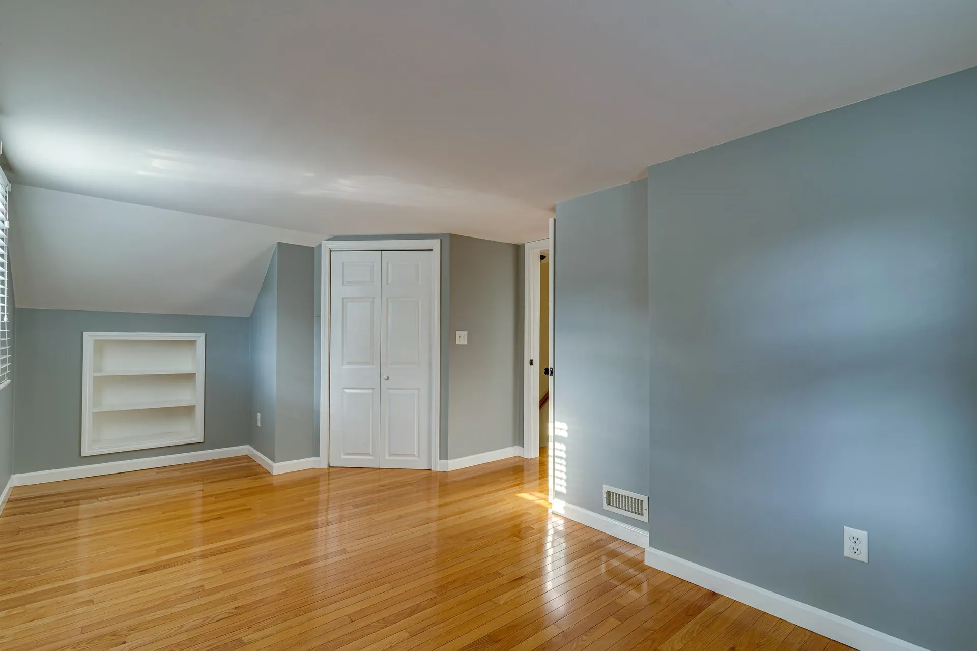 3 Wedgewood Road Dover NH 03820