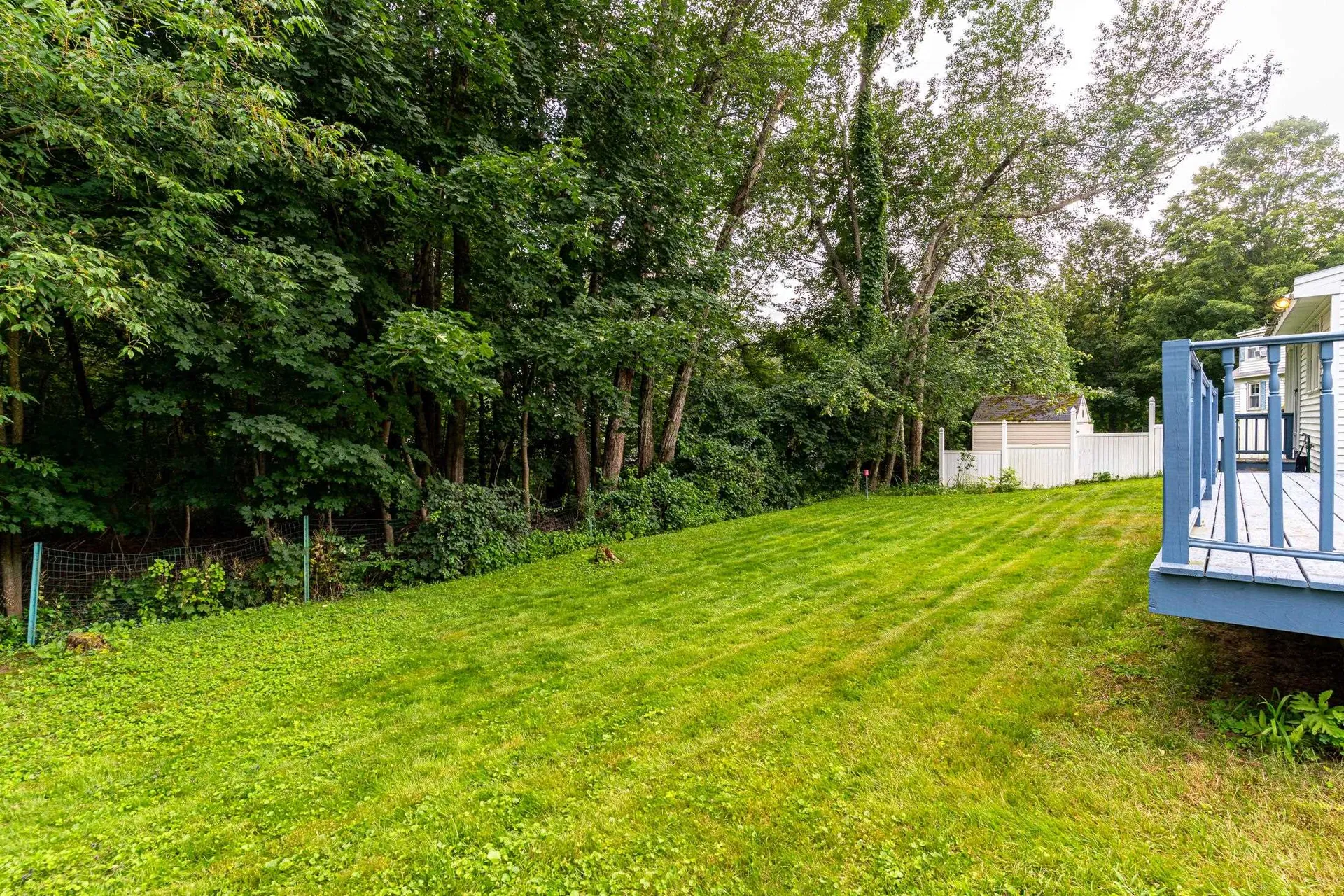 3 Wedgewood Road Dover NH 03820