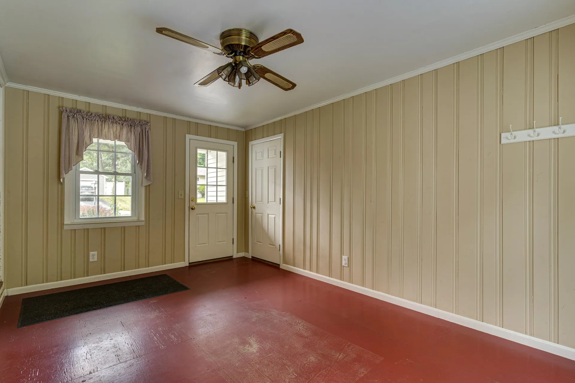 3 Wedgewood Road Dover NH 03820