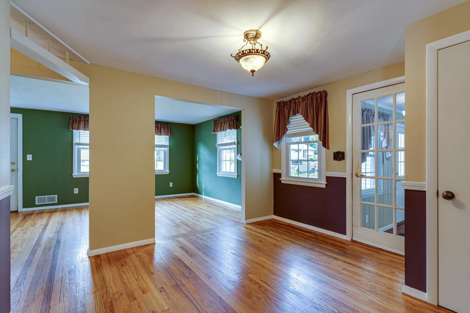 3 Wedgewood Road Dover NH 03820