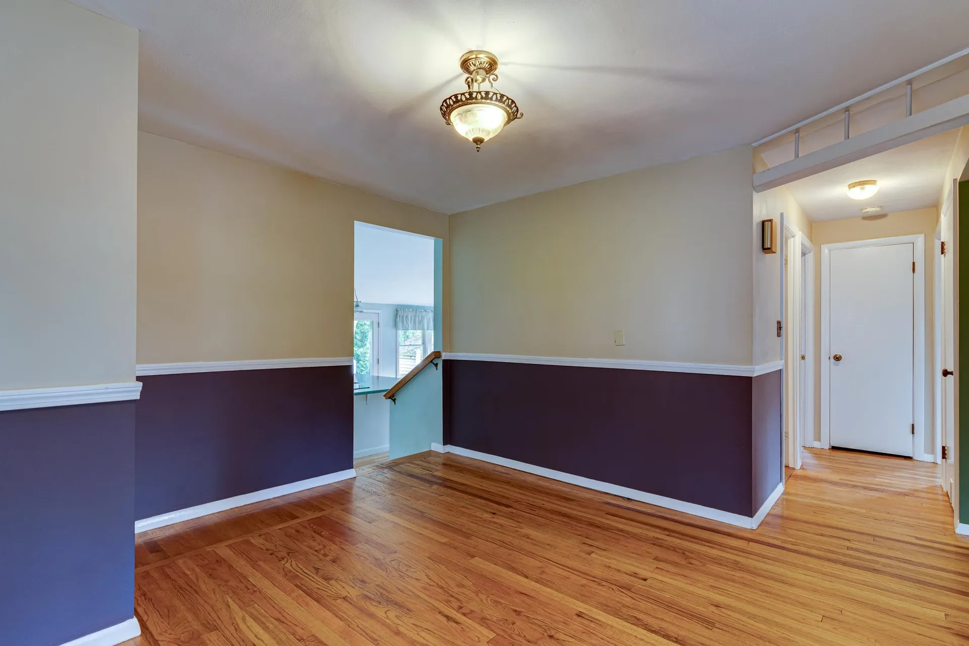 3 Wedgewood Road Dover NH 03820
