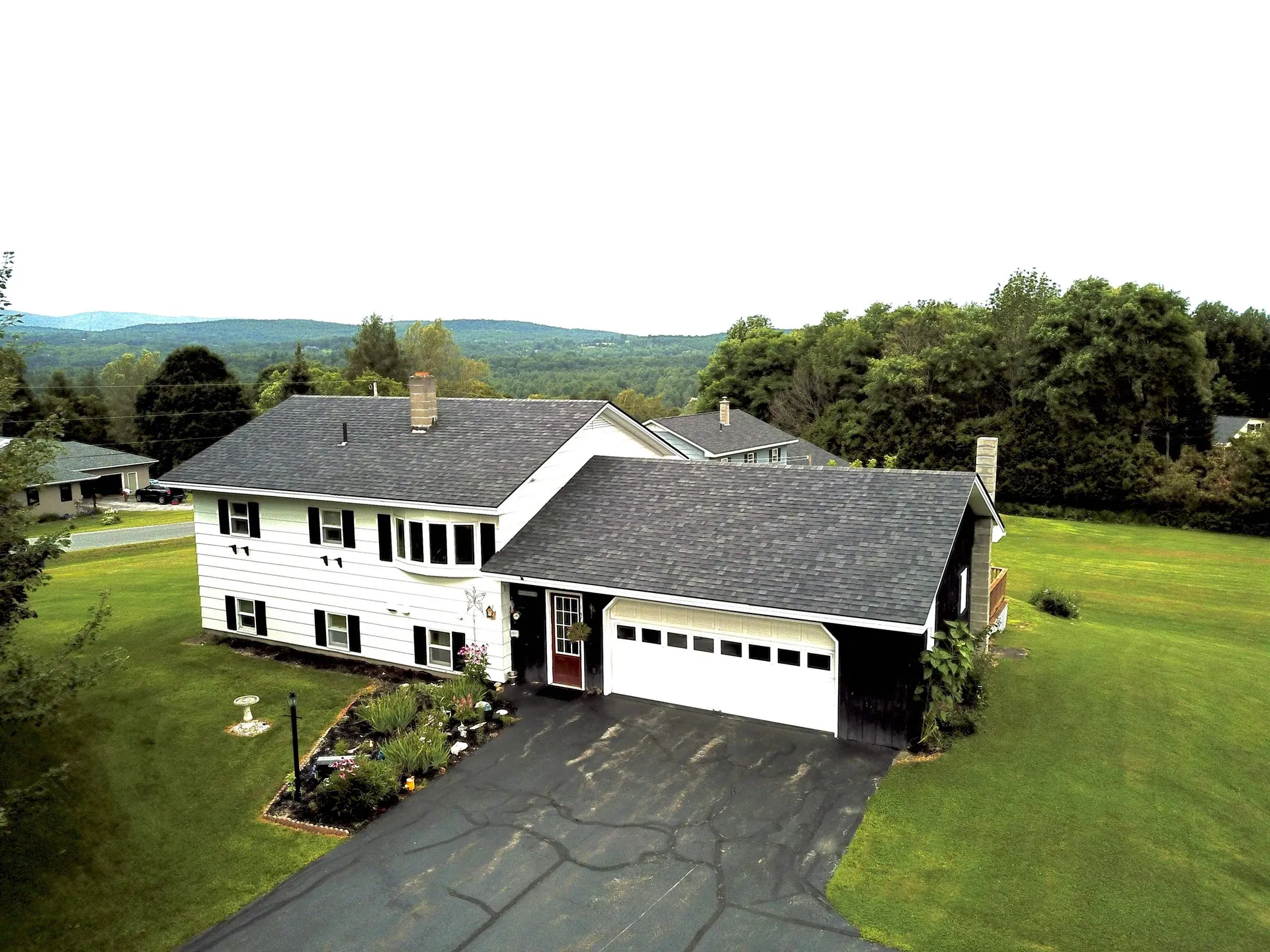 15 Judy Lane Barre Town VT 05654
