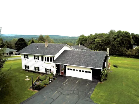 15 Judy Lane Barre Town VT 05654
