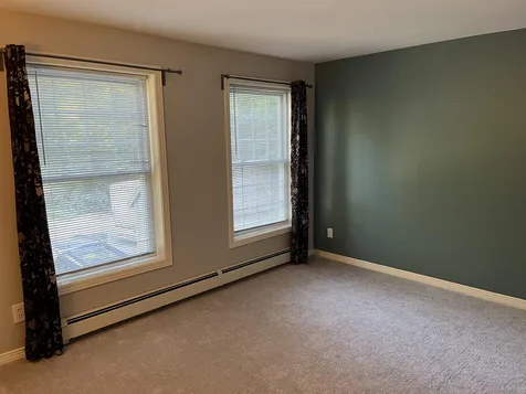 35 Will Smith Road Barnstead NH 03218