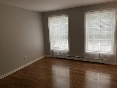 35 Will Smith Road Barnstead NH 03218