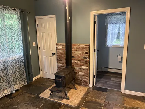 35 Will Smith Road Barnstead NH 03218