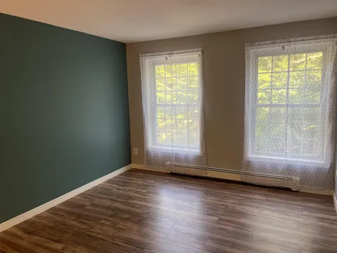 35 Will Smith Road Barnstead NH 03218