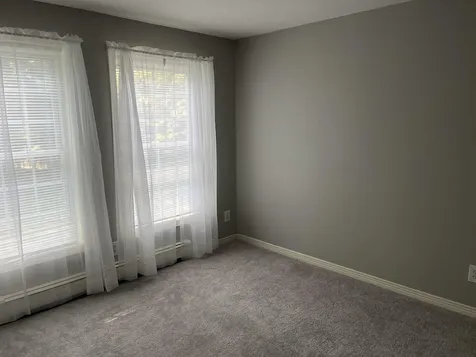 35 Will Smith Road Barnstead NH 03218
