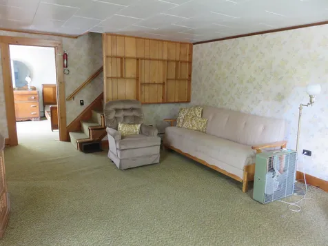 254 Sunapee Street Newport NH 03773