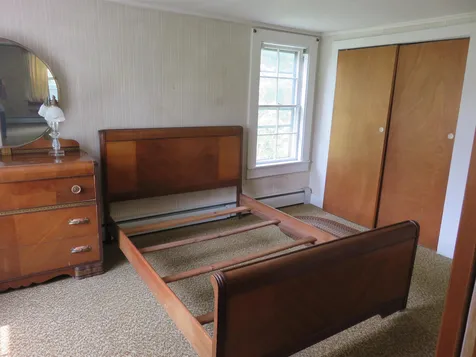 254 Sunapee Street Newport NH 03773